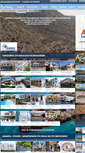Mobile Screenshot of agistri.com.gr